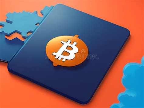 AI for Bitcoin Generation