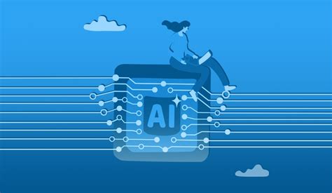 ai for end user computing