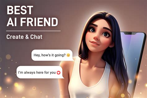 Chatbot AI Friend