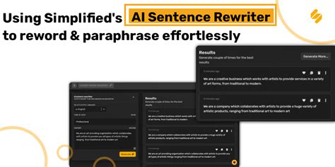 ai generated sentence detector