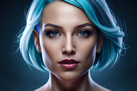 5 Ways to Create Stunning AI Generated Video Content