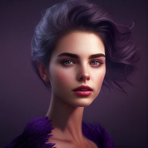 5 Ways to Create Stunning AI Generated Videos Easily