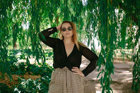 ai image editor nude