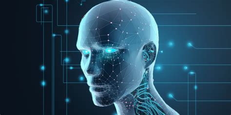 ai image generator definition