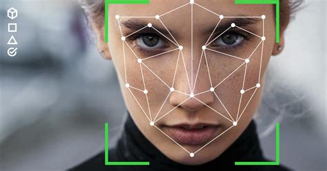 ai image recognition examples