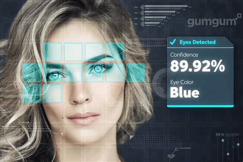 ai image recognition software open source