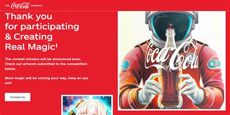 Ai In Advertising Examples