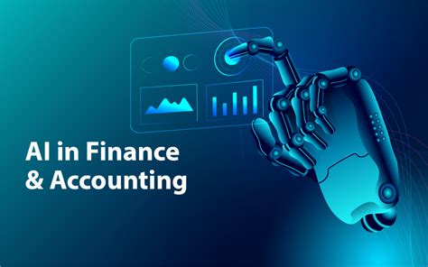ai in finance course