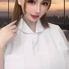 ai kano tits