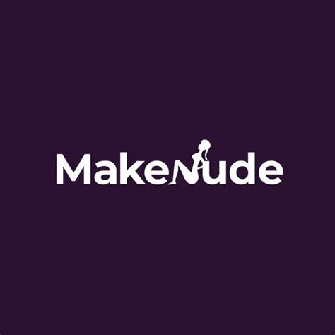 ai makenude https