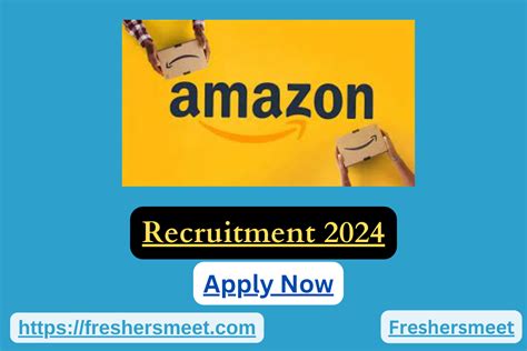 ai ml fresher jobs