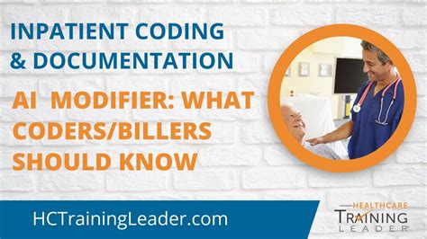 Ai Modifier Definition