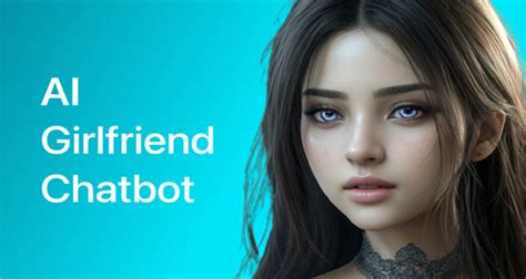 Ai Nude Girlfriend