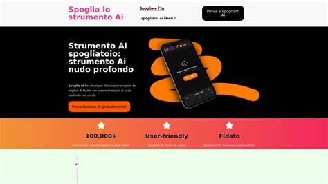 AIヌード生成がもたらす法的危機とプラットフォームの最新規制