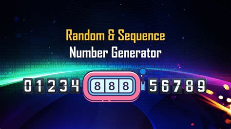 ai phone number generator