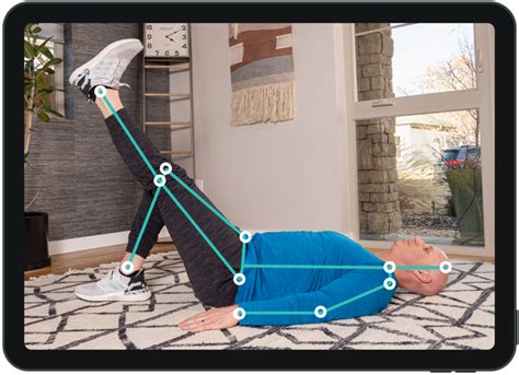 5 Ways AI Enhances Therapy