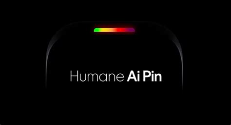 ai pin for sale