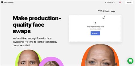 The AI-Driven Revolution in Adult Entertainment