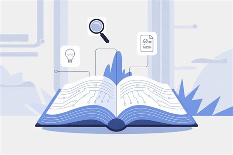 AI Research Advances