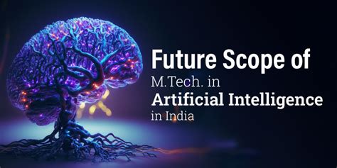 ai scope in india