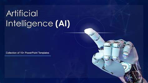 ai techniques in artificial intelligence ppt