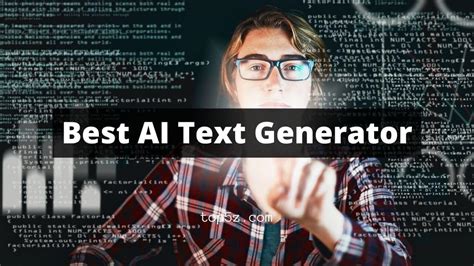 ai text to picture generator no sign up