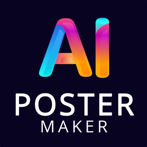 Ai To Design Poster