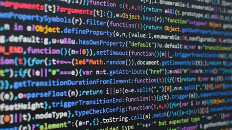 ai to write computer code