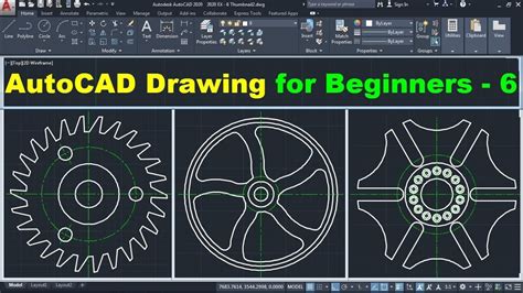 ai tool for autocad drawing