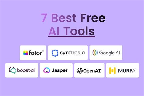 These Ai Tool To Create Mobile App Best Apps 2023