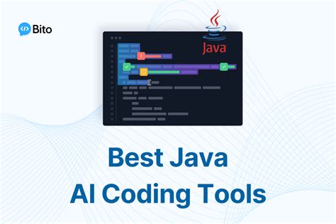 ai tools for java coding
