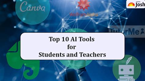 ai tools for students in 2023