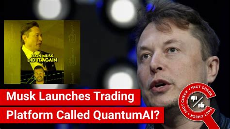 ai trading platform elon musk