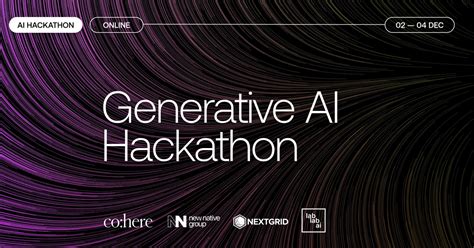 Ai Ui Hackathon