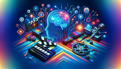 Revolutionizing Video Content with AI Video Creation Tools Today