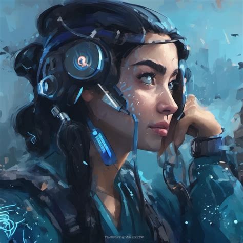 5 Best AI Video Creator Tools for Stunning Videos