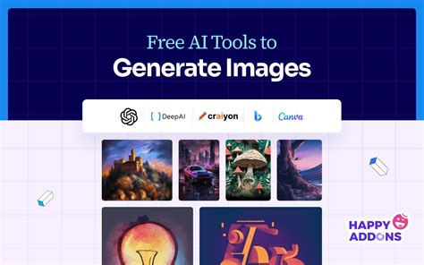 Best AI Video Generator Tools for Creators and Marketers