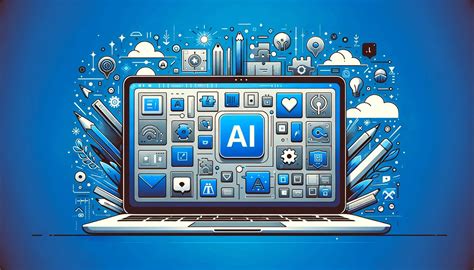 Revolutionize Video Creation with AI Video Tool Technology Today