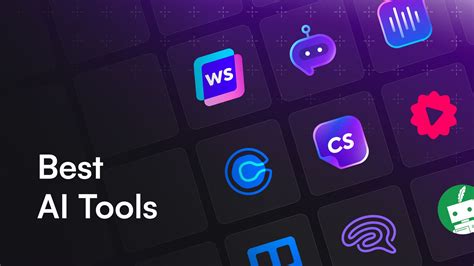 Top AI Video Tools for Creators and Businesses Simplified