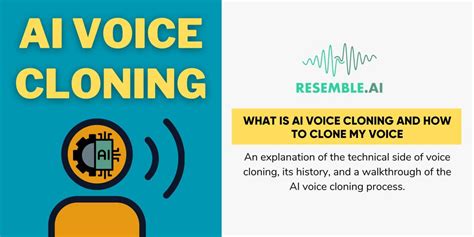 ai voice cloning news