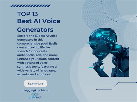 ai voice generator article