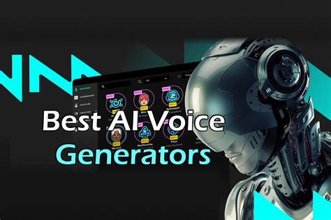 ai voice generator free my voice