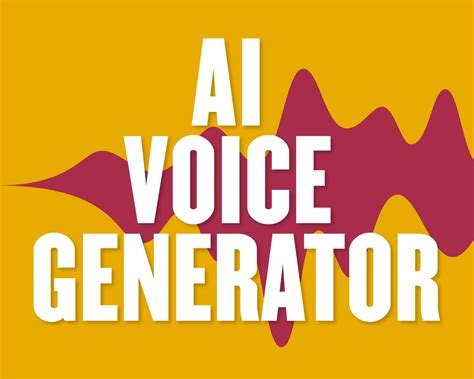 ai voice generator indian voice