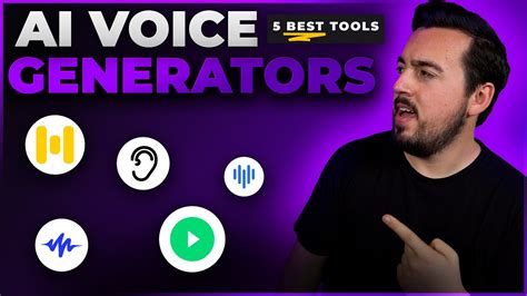 ai voice generator southern accent