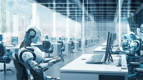 ai workforce automation