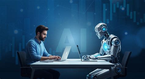 ai-working