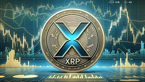Ai Xrp Cryptocurrency Forecasting