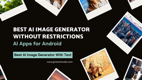 What is the best free AI art image generator with no restrictions