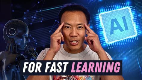 How to Fix Character AI Chat Error (10 Easy Methods)☕ Explore o login do SportyBet