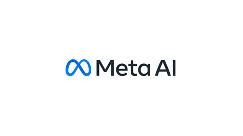 ai.meta.com